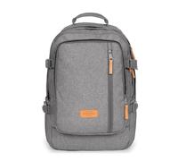 Eastpak Volker Cs Rucksack grau