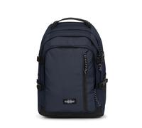 Eastpak - Volker Pro 36 - Daypack blau (CS Navy Pro)