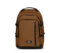 Eastpak - Volker Pro 36 - Daypack braun (CS Brown Pro)