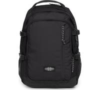 Eastpak Alltags-Rucksack Volker Pro CS - schwarz 36 Liter