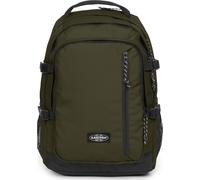 Eastpak Volker Pro 36L CS Forest 36L