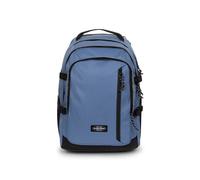Eastpak VOLKER PRO Authentic Original - CS Light Blue CS Light Blue[C0C] Koffer24