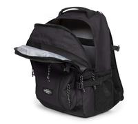 EASTPAK Volker Pro Backpack CS Black Pro