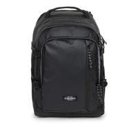 EASTPAK Volker Pro Backpack CS Rip Black Coat