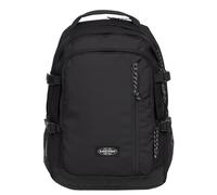 EASTPAK Volker Pro Backpack CS Black Pro