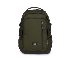Eastpak Volker Pro CS-Forest Forest M