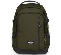 Eastpak Volker Pro 36L CS Forest 36L