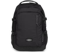 EASTPAK Volker Pro Cs - Mixte - Schwarz - Einheitsgröße- Modell 2026