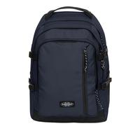 Eastpak Volker Pro CS navy pro