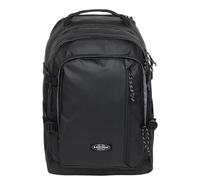 Eastpak Volker Pro CS rip black coat