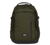 Eastpak Volker Pro Csforest