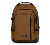 Eastpak Volker Pro Daypack cs brown pro Herren