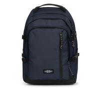 Eastpak - Volker Pro 36 - Daypack blau (CS Navy Pro)