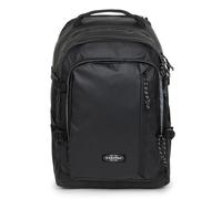 EASTPAK Volker Pro Backpack CS Rip Black Coat