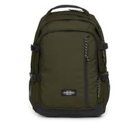 Eastpak Volker Pro 36L CS Forest 36L