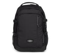 Eastpak Alltags-Rucksack Volker Pro CS - schwarz 36 Liter