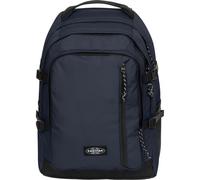 Eastpak Volker Pro CS navy pro
