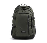 Eastpak Volker Pro Rucksack khaki, Kunstfaser, Unisex, 36L