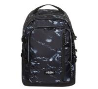 Eastpak Volker Pro Rucksack Schule - 16" Laptopfach - print rip