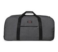 Eastpak Warehouse Rollenreisetasche anthrazit, Polyester, 81 x 39 x 43cm