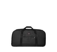 Eastpak Warehouse + Reisetasche, 81 x 39 x 43.5 cm, 135 L - Black (Schwarz)