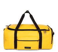 Eastpak Tarp Duffl'R S Tasche knallgelb/pechschwarz