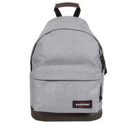 Eastpak Wyoming 24 - Rucksack 40 cm (sunday grey)