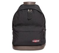 EASTPAK Wyoming Black