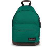 Eastpak Wyoming Daypack 40 cm Herren