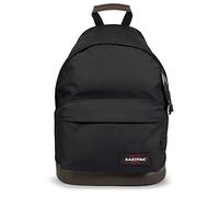 Eastpak Wyoming 24l Rucksack One Size Black