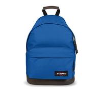 Eastpak Wyoming Rucksack, 40 cm, 24 L, Blau (Cobalt Blue)