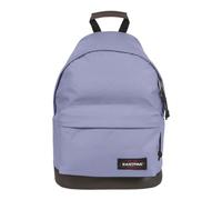 EASTPAK Wyoming Rucksack, 40 cm, 24 l, Heather Lilac (Lila)