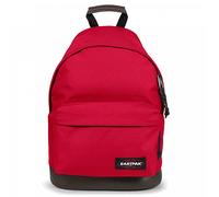 Eastpak Wyoming Rucksack, 40 cm, 24 L, Rot (Sailor Red)