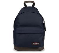 Eastpak Wyoming Rucksack, 40 cm, 24 L, Ultra Marine (Blau)