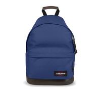 Eastpak Wyoming Rucksack marineblau