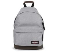 EASTPAK Wyoming Rucksack, 24 L, Sunday Grey
