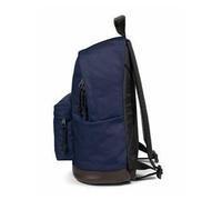 Eastpak - WYOMING Wave Navy