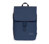 Eastpak - Yarin 18 - Daypack blau (CNNCT F Matte Admiral)