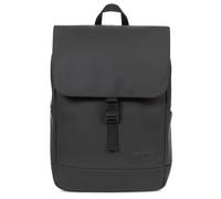 Eastpak Rucksack Yarin CNNCT F – 18 l – Kunstfaser – Unisex – Schwarz