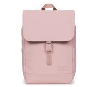 Eastpak - Yarin 18 - Daypack rosa (CNNCT F Matte Powder)