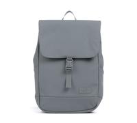 Eastpak Yarin Cnnct F Rucksack grau, Polyamide, Unisex