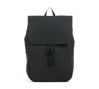 Eastpak Yarin Cnnct F Rucksack schwarz, Polyamide, Unisex
