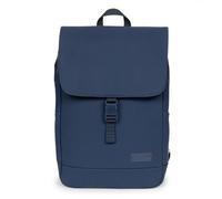 Eastpak Yarin Daypack 43 cm Laptopfach blau