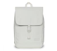 Eastpak Yarin Daypack 43 cm Laptopfach weiss