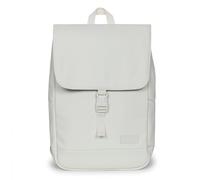 Eastpak Yarin Daypack cnnct f matte chalk Herren
