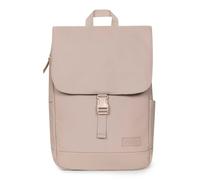 EASTPAK Yarin M CNNCT F Matsand