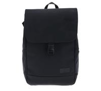 Eastpak Yarin Cnnct Rucksack dunkelgrau