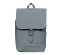 EASTPAK Yarin M CNNCT F Matte Storm