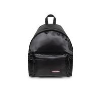 Eastpak Padded Pak'R 24L Rucksack schwarz