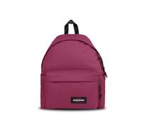 Eastpak Padded Pak'R 24L Rucksack dunkelmagenta